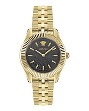 VERSACE Medusa Greca Petite