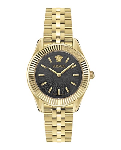 Versace medusa greca petite - medusa,