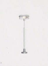 Schneider H0 1320 LED