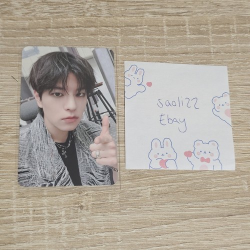 Stray kids seungmin - seungmin, do