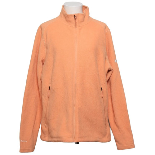 North fleecejacke damen - 66,