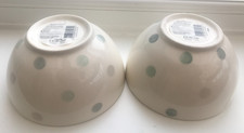 Sainsburys Salbeigrün Multi