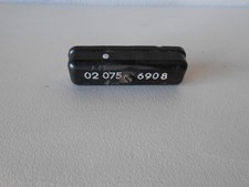 Fortschritt 930 e 931 - 930,