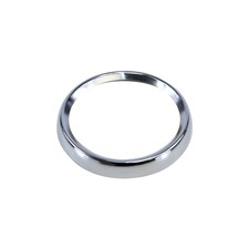 Tacho Chromring 80mm Tacho
