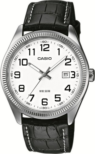 Casio collection - casio,