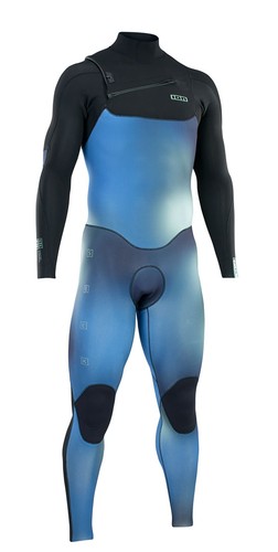 Ion neopren surfanzug - neopren,