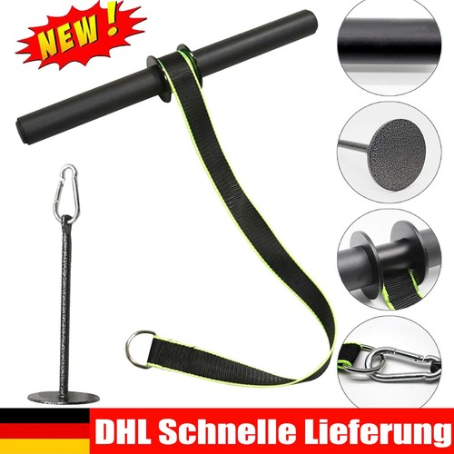 Unterarm handgelenk - unterarm,
