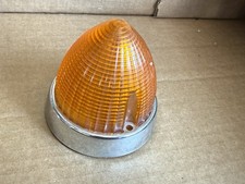 NSU Sport Prinz 3 Wankel