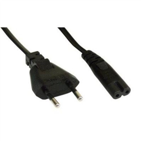Inline netzkabel netzstecker - netzkabel,