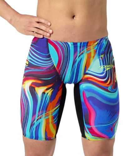 Speedo fastskin lzr - pure, valor
