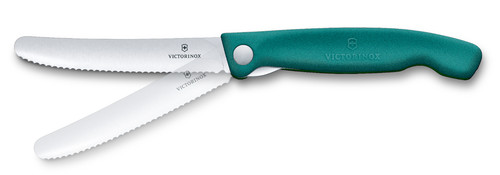 Victorinox faltbares