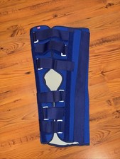 Medi Classic Medi Jeans