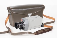 Leitz Leicina 8SV  1:1,8