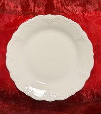 !! TOP !! HUTSCHENREUTHER –