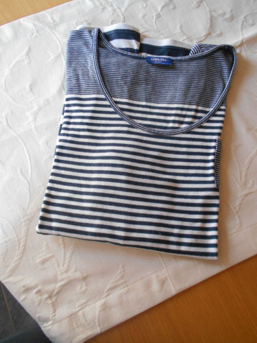 Damen shirt von conleys - damen,