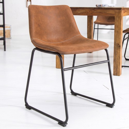 Industrial design stuhl - industrial,