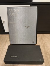 Brockhaus Der Weltatlas, 2012