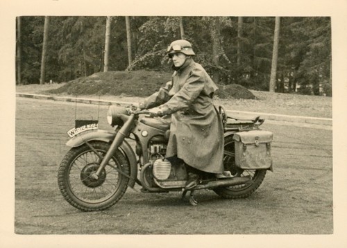 Wk2 foto photo wehrmacht - photo,