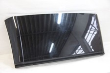 Faltdach Schiebedach Opel