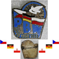 RADSPORT * VIII.  INT