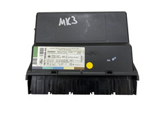 Ford Mondeo III 3  Siemens