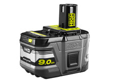 Ryobi RB18L90 Lithium ONE+ 18V