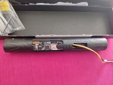 Super Neopixel V4 Pro