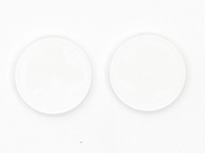 3900699 Hewi Abdeckkappe Serie