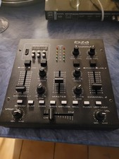 Ibiza Sound DJM200USB 2-Kanal