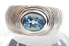 Silberring Silberringe in 925