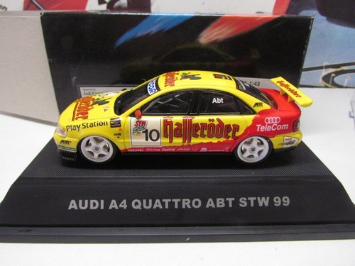 Jadi models audi a4 - jadi, quattro