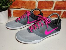 NIKE STUDIO SNEAKER DAMEN UK 5