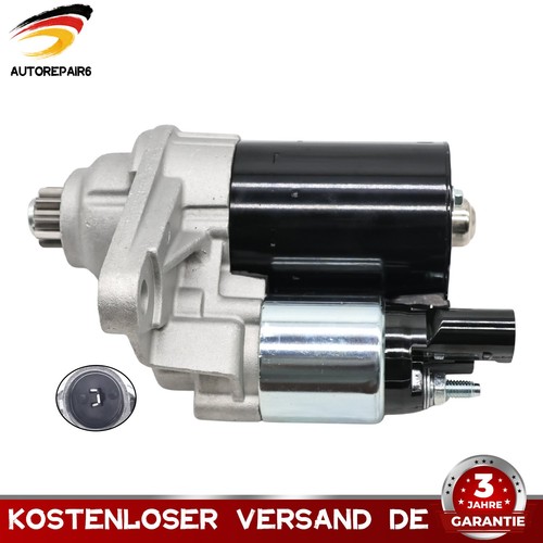 114034 anlasser starter kw - 114034, 1.4