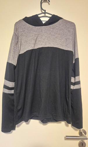 Jungen hoodie pullover kapuze - jungen,