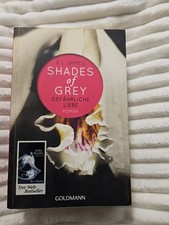 Shades of Grey 02 -