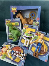 **Exklusiv KomplettSet** Toy