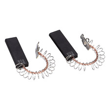 Motorkohlen Schunk für