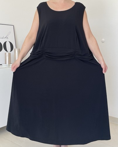 Festlichkleid kleid abendkleid