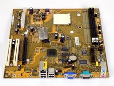 Fujitsu D2560-A32 GS1 BTX AM2