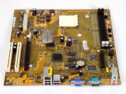 Fujitsu d2560 a32 - d2560-a32, gs1