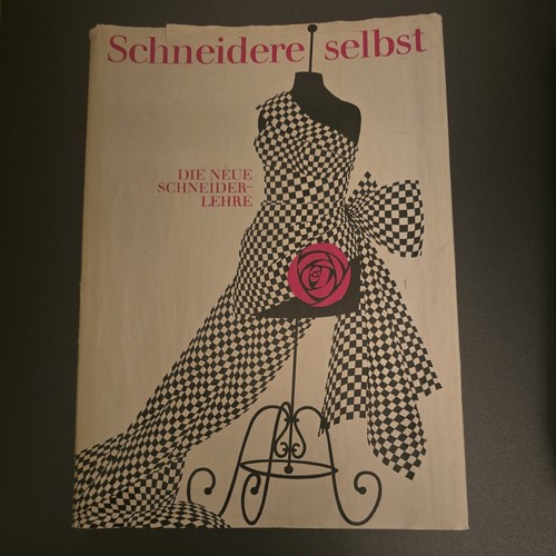 Rar schneidere selbst - |,