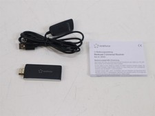 Renkforce renkCast 3 HDMI Streaming Stick AirPlay Miracast DLNA