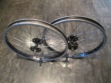 Sumo bmx räder oldschool - bmx,