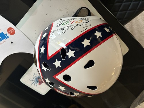 Kiddimoto kleinkind - kiddimoto,