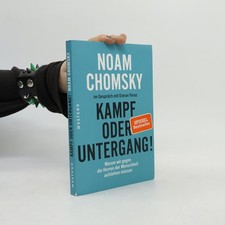 Kampf oder Untergang!  | 