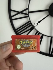 Nintendo Game Boy Advance