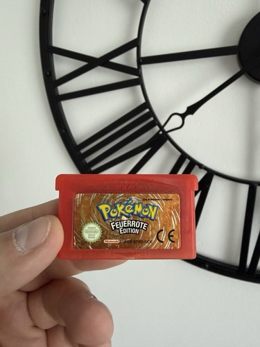 Nintendo game boy advance - nintendo,