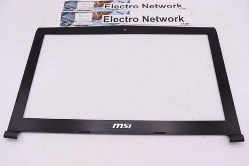 Msi ge62 2qf - msi,