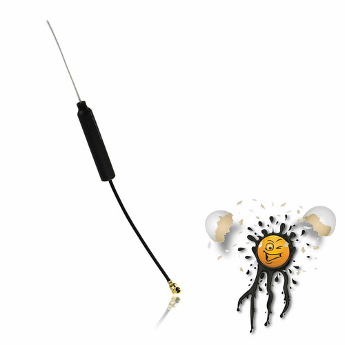 Esp wlan wifi - esp, 2.4ghz