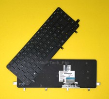 DE Tastatur HP Spectre XT
